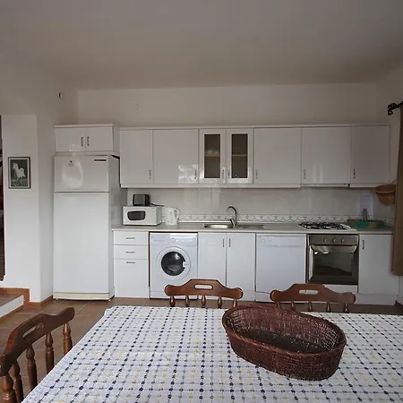 Salmakis Villas - Tuncay * Ortakent