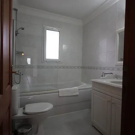 Salmakis Villas - Tuncay Willa Ortakent
